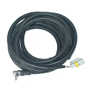 GS2931 GAUSS