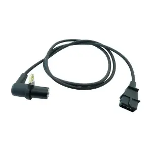 GAUSS GS8515