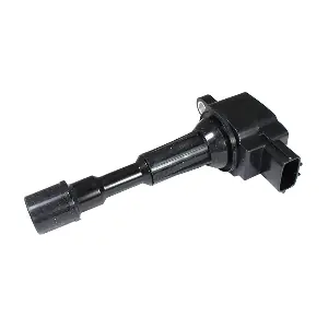GAUSS GC4481