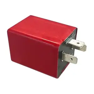 GE0039 GAUSS