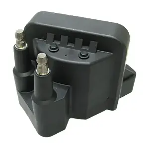 GC4015 GAUSS