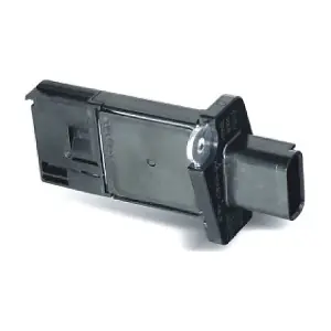 GH5218 GAUSS