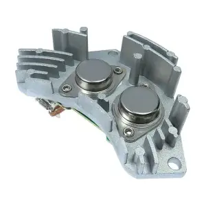 GE3040 GAUSS