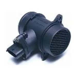 GH5045 GAUSS