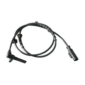 GS2149 GAUSS