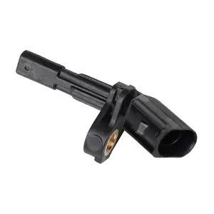 GAUSS GS2024