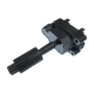 GAUSS GC4687