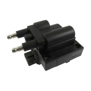 GAUSS GC4051