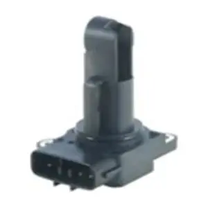 GAUSS GH5254