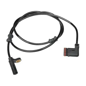 GS2398 GAUSS