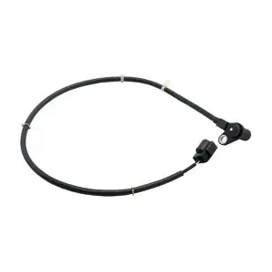 GS2452 GAUSS
