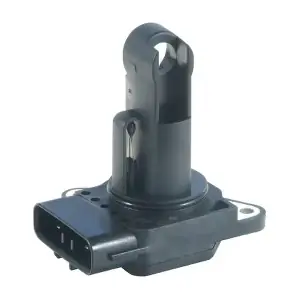 GAUSS GH5282