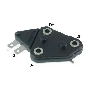 GAUSS GA200