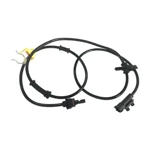 GAUSS GS2724