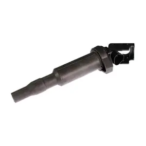 GAUSS GC4345