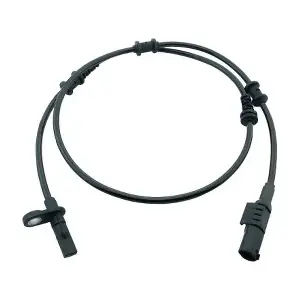 GS2417 GAUSS
