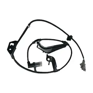 GS2572 GAUSS