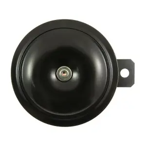 GM13004 GAUSS