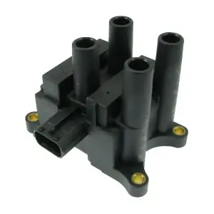 GAUSS GC4010