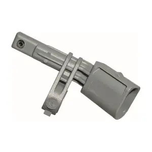 GAUSS GS2710