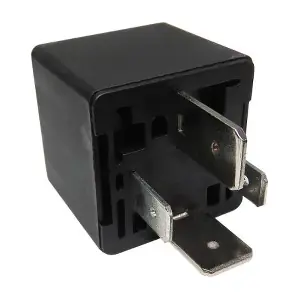 GE0026 GAUSS