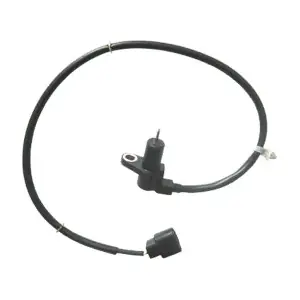 GS2456 GAUSS