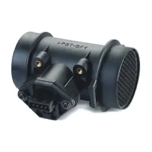 GH5199 GAUSS