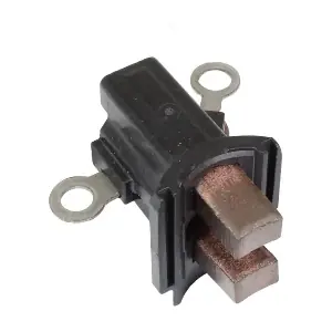 AHGA104 MITSUBISHI