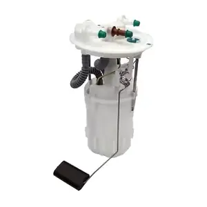 GCA140C GAUSS