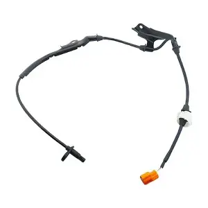 GS2249 GAUSS