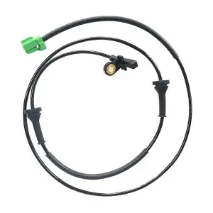 GS2588 GAUSS