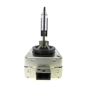 GAUSS GL158D1R