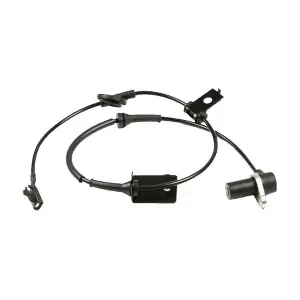 GS2308 GAUSS