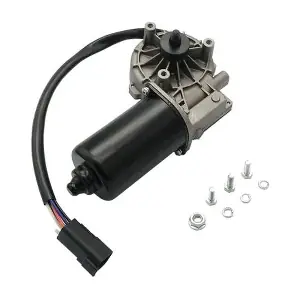 GE5409 GAUSS