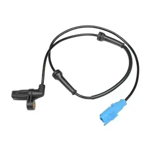 GAUSS GS2680