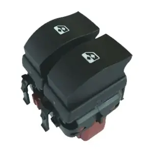 GE2125 GAUSS
