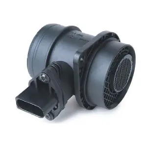 GH5075 GAUSS