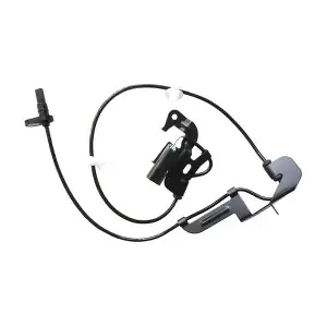 GS2193 GAUSS