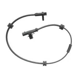 GAUSS GS2944