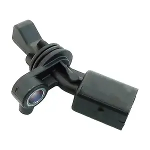 GS2608 GAUSS