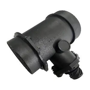 GH5224 GAUSS