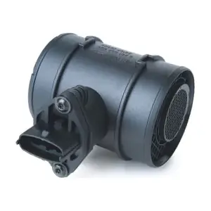 GH5068 GAUSS