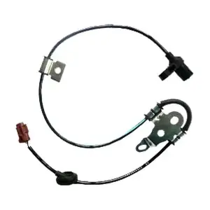 GS2528 GAUSS