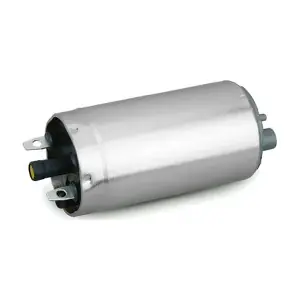 GI5005 GAUSS