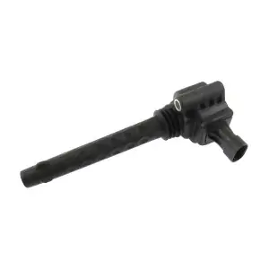 GC4035 GAUSS