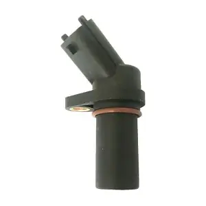 GAUSS GS8151