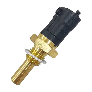GAUSS GI10005
