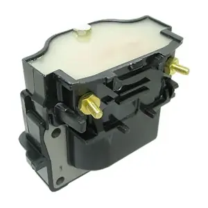 GC4028 GAUSS