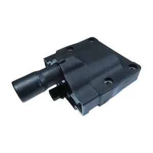 GC4171 GAUSS