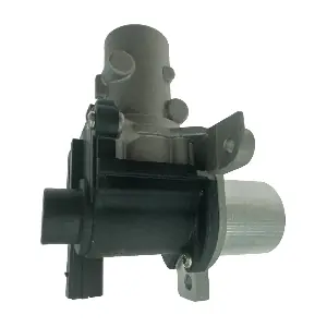 GAUSS GI2101